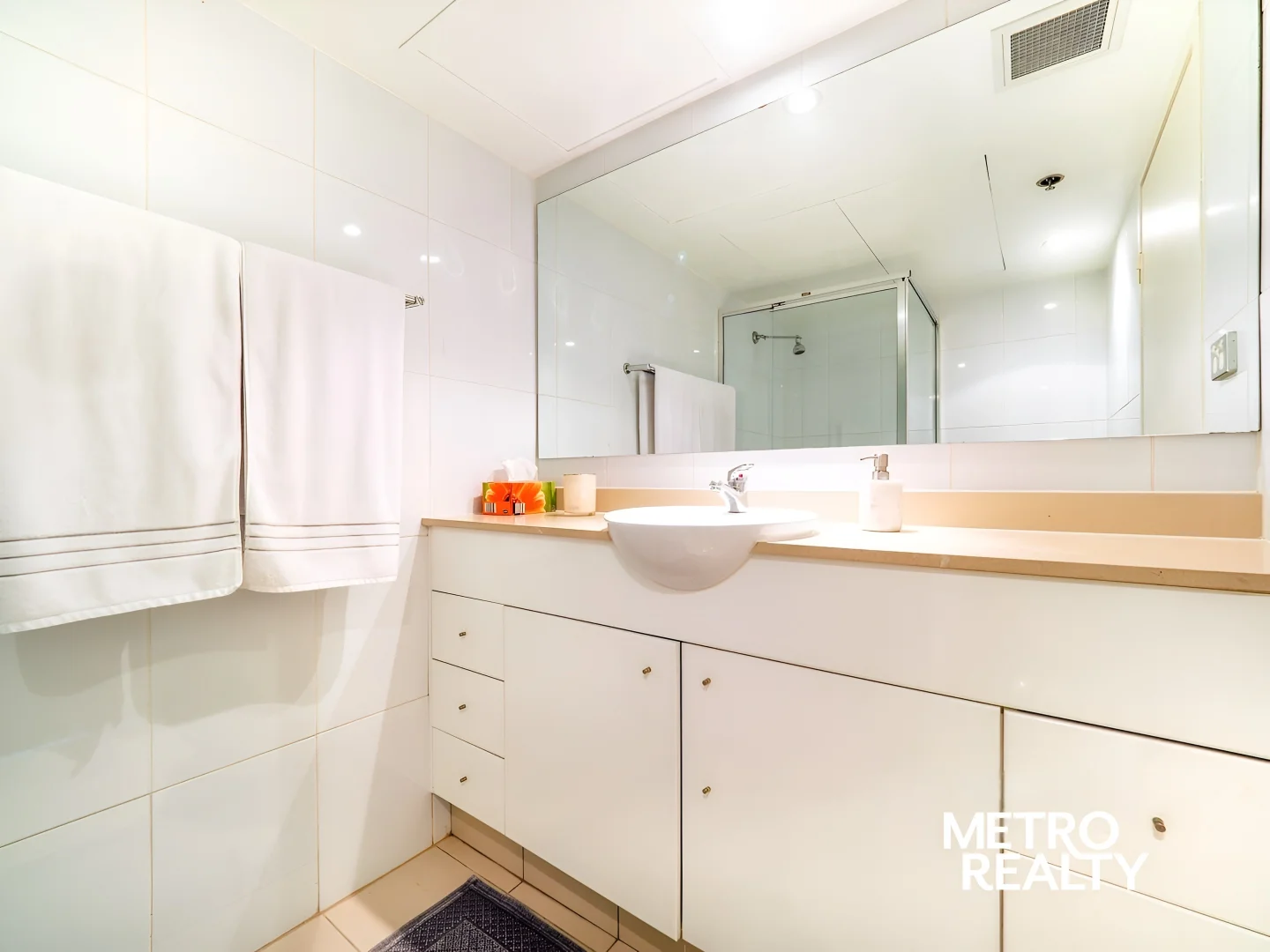 Additional image 5 of 3507a/91 Liverpool Street, Sydney NSW 2000