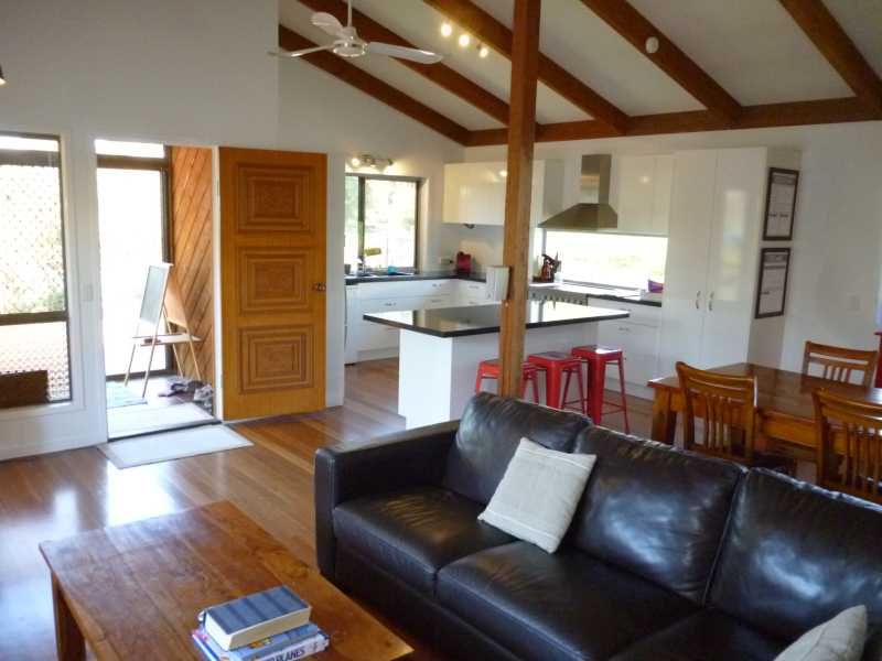 3 bedrooms House in 38a Yorlambu Parade MAROOCHYDORE QLD, 4558