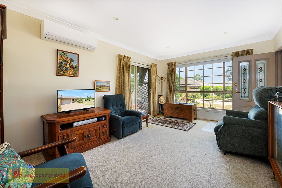 10/11-13 George Street, Mudgee NSW 2850, Image 1