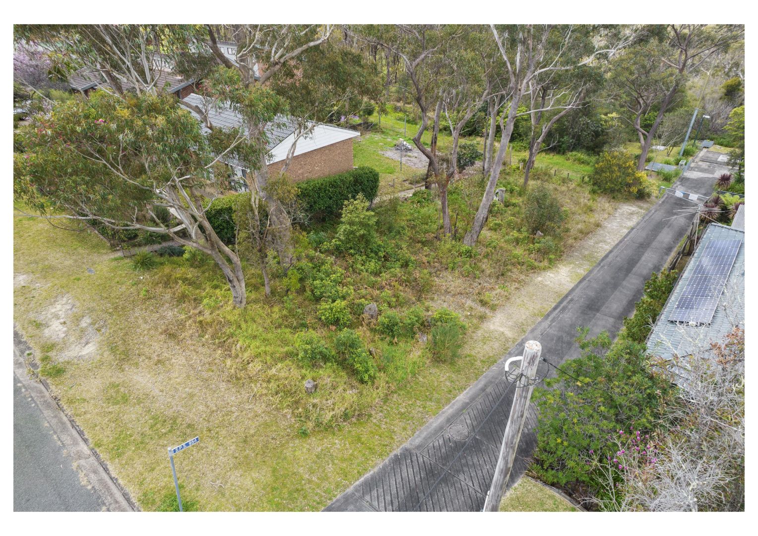 37 Fern Avenue, Hazelbrook NSW 2779, Image 2