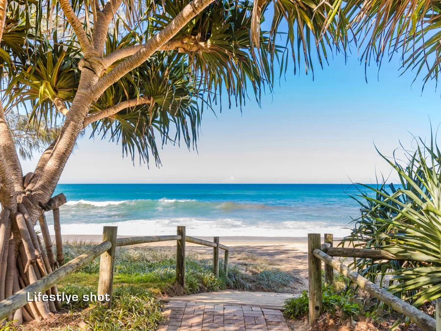 Additional image 12 of 107/8 Solitary Islands Way, Sapphire Beach NSW 2450