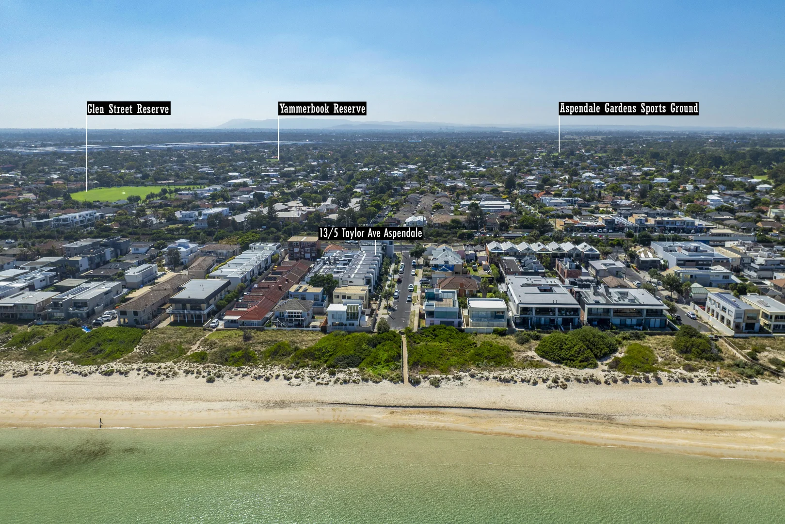 Additional image 14 of 13/5 Taylor Avenue, Aspendale VIC 3195