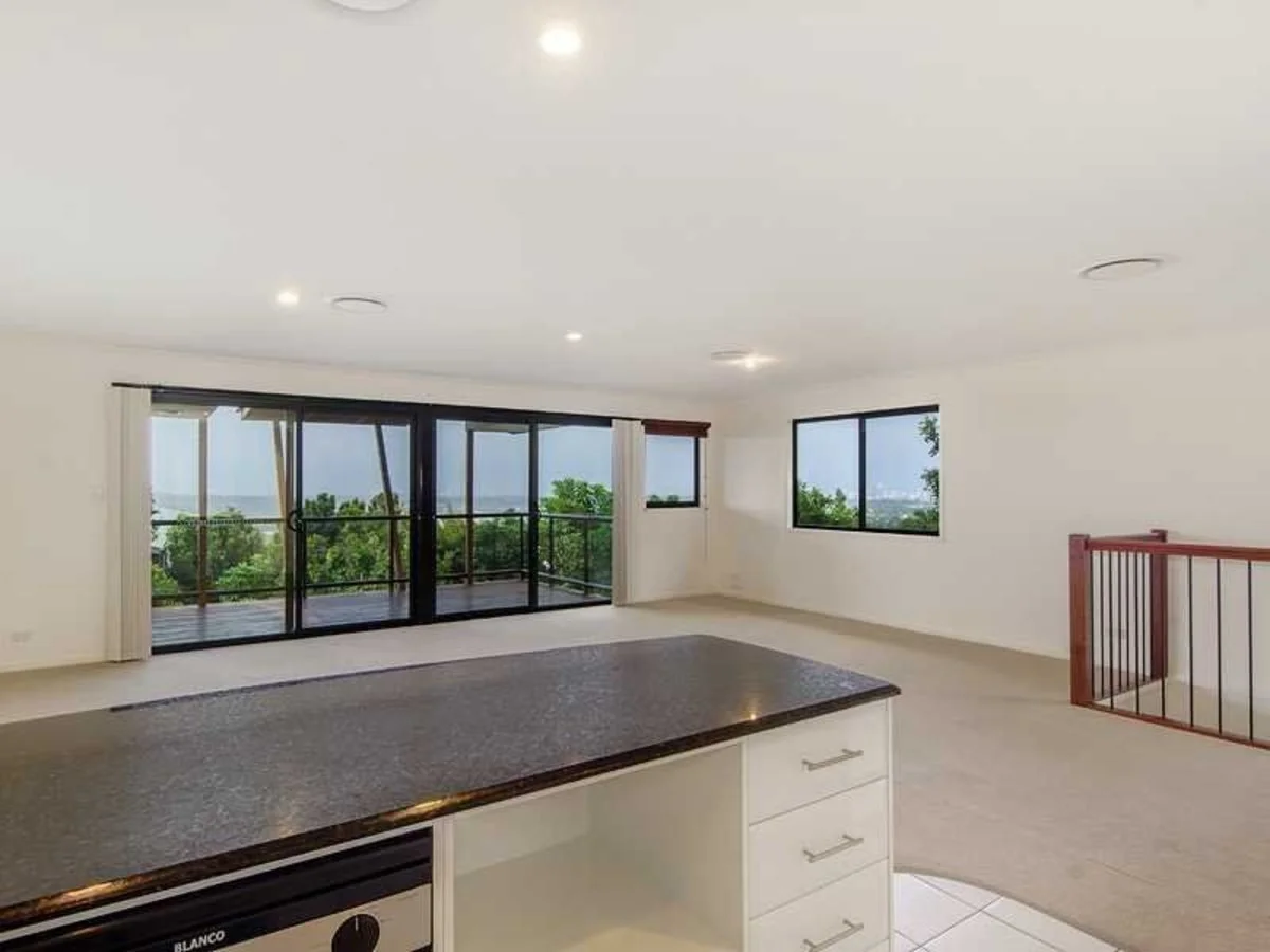 Additional image 3 of 29/2 Ridgeline Way, Highland Park QLD 4211