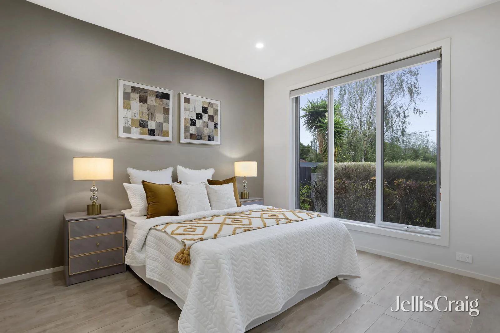 Additional image 14 of 1/4 Bogong Court, Doncaster East VIC 3109