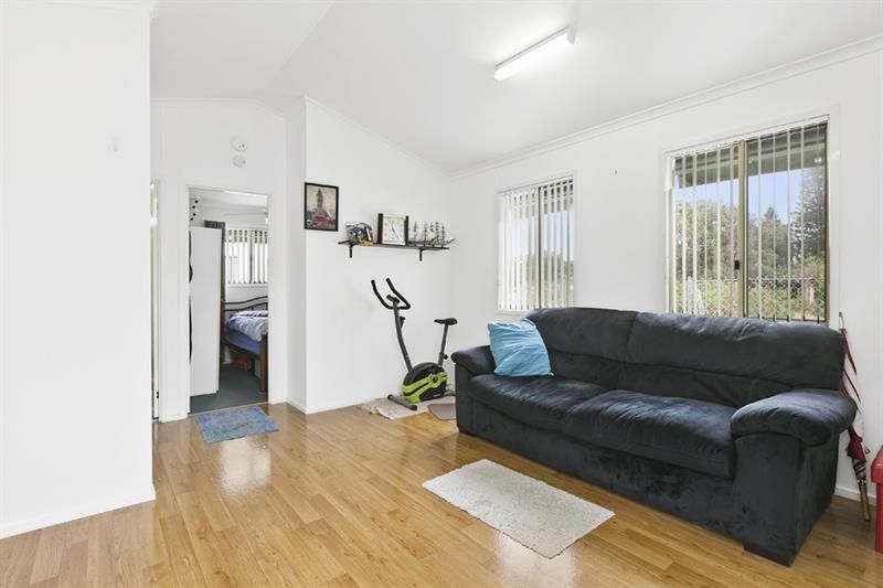 4/31 Kalaroo Rd, Redhead NSW 2290, Image 2