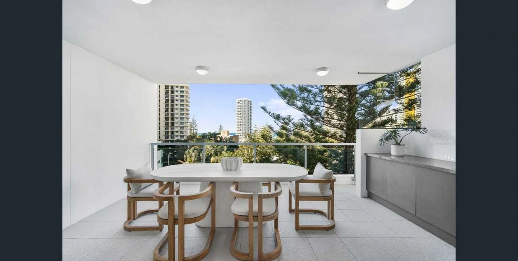 Additional image 19 of 11/120 Surf Parade, Broadbeach QLD 4218