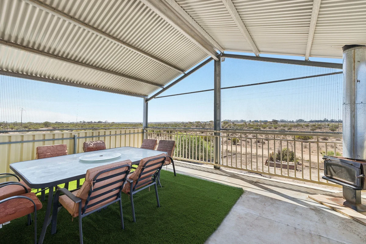 Additional image 17 of 9 Mallee Acres Road, Fisher SA 5354