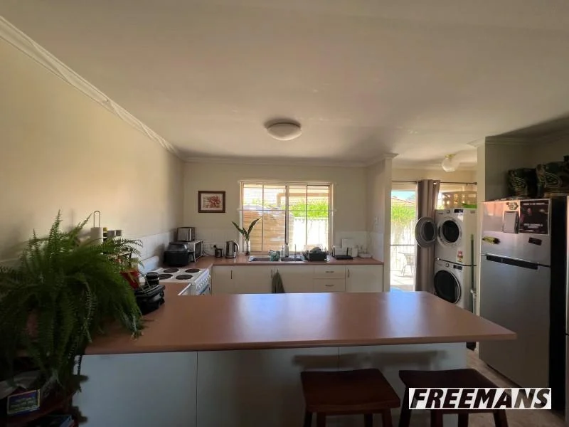 Additional image 9 of 4/30 Baron Street, Kingaroy QLD 4610
