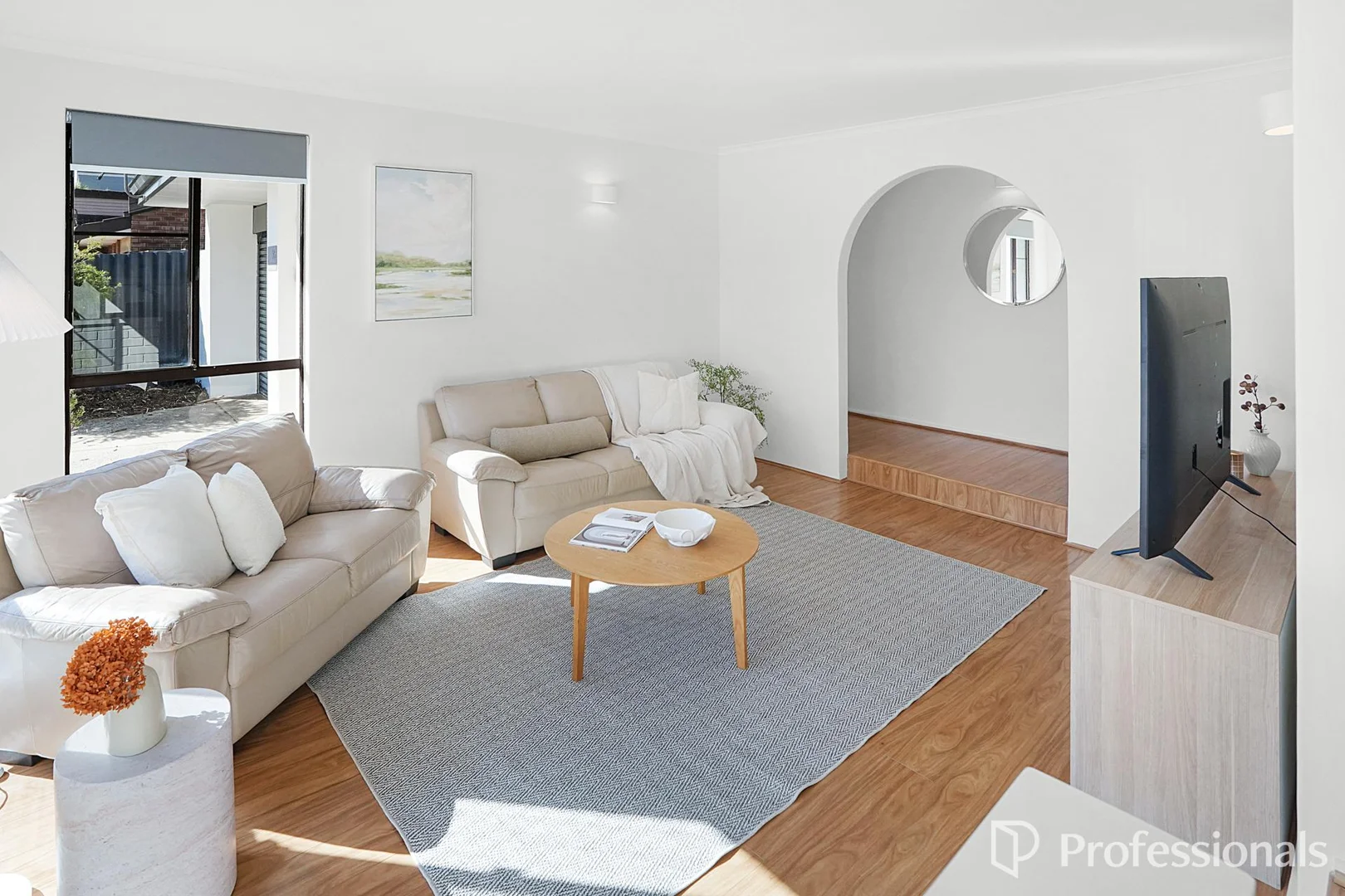 Additional image 6 of 35 Adenandra Way, Greenwood WA 6024