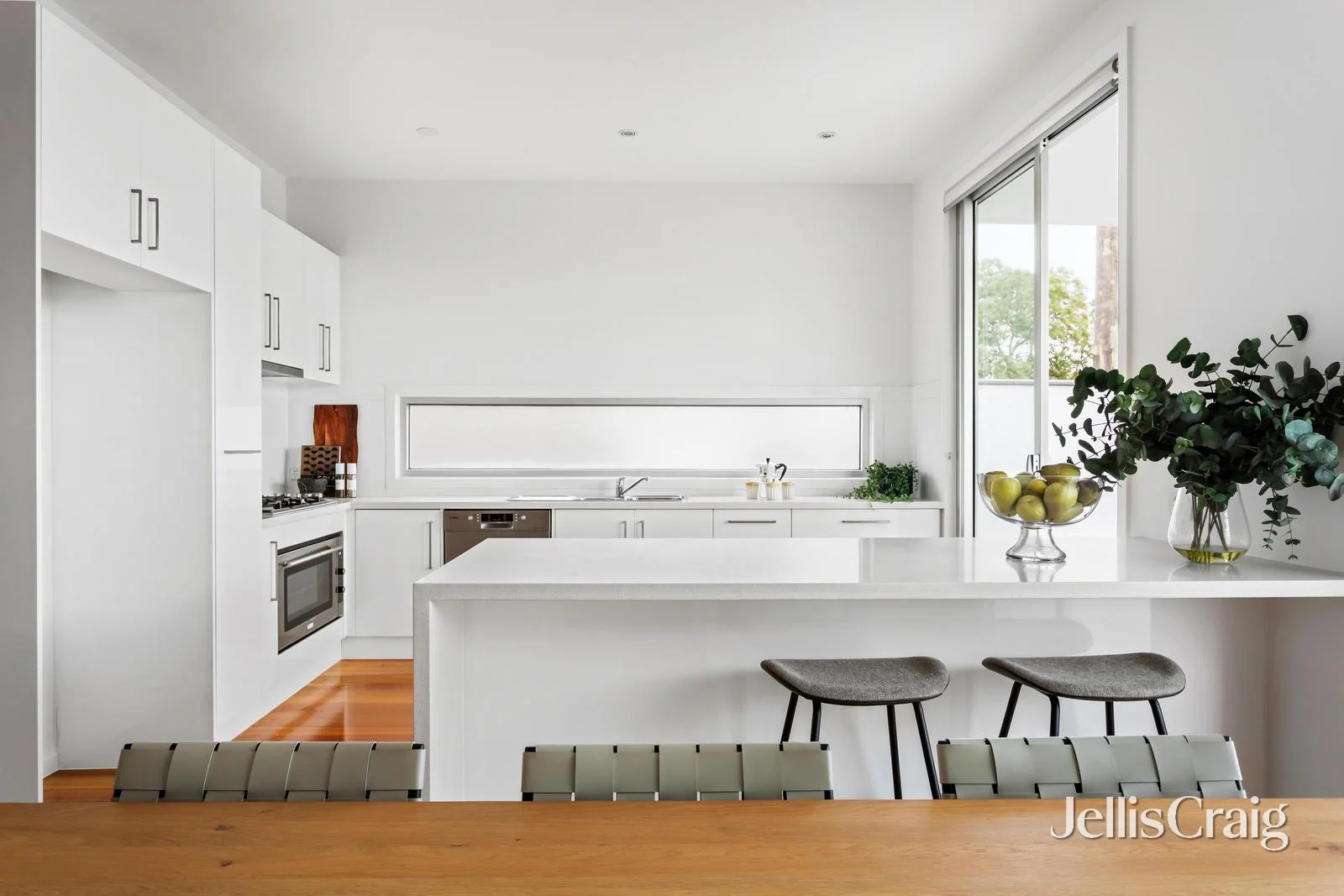 Additional image 3 of 9/468 Glenferrie Road, Hawthorn VIC 3122