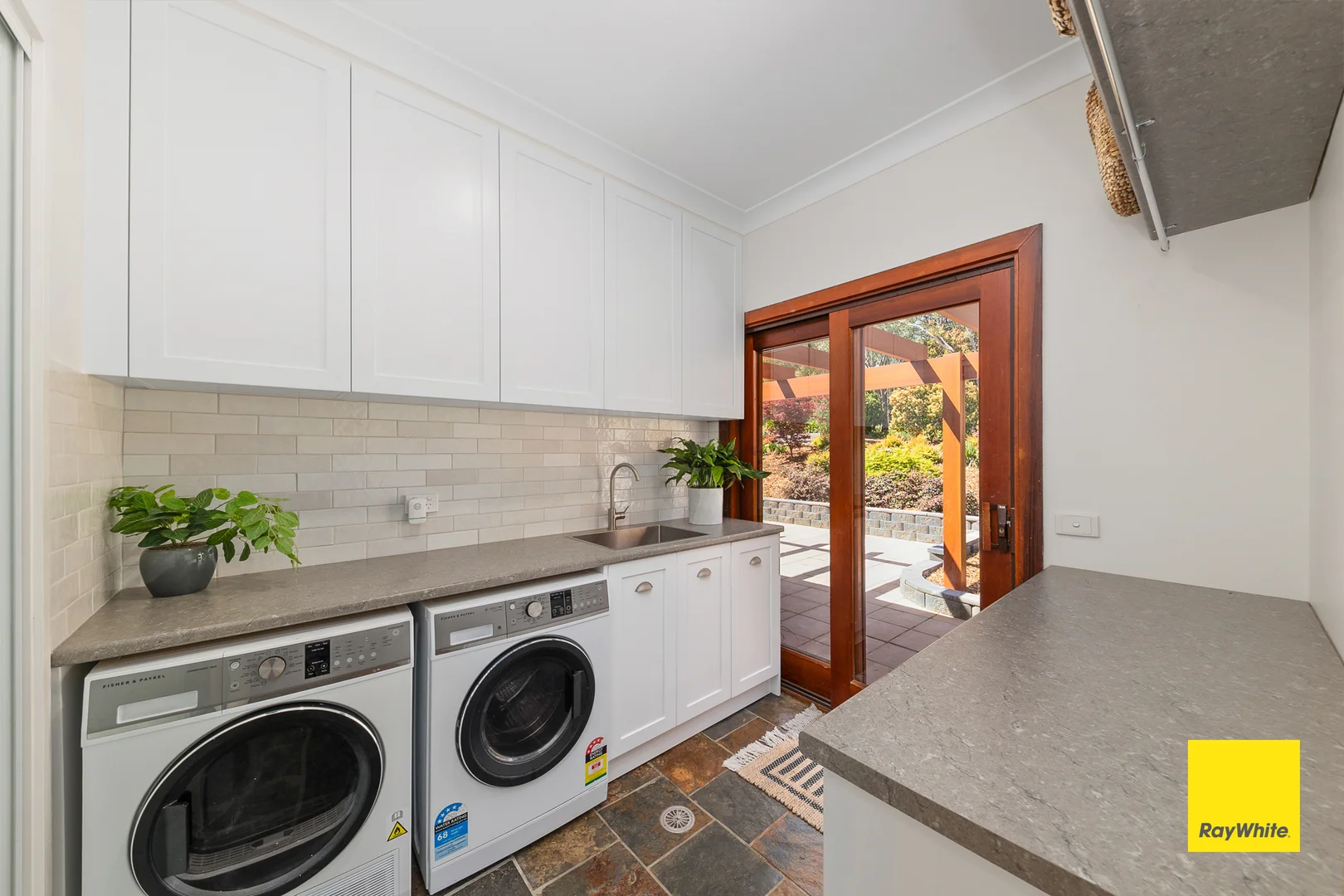 Additional image 18 of 53 Clare Valley Place, Wamboin NSW 2620