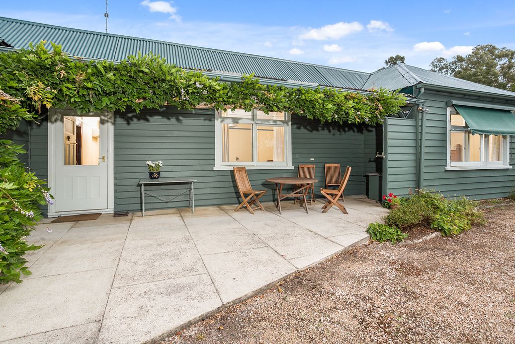 20 Browns Road, Lilydale TAS 7268, Image 2