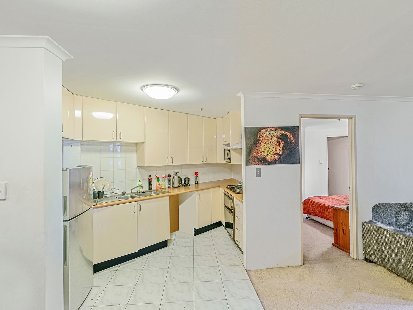 133/120 Saunders Street, Pyrmont NSW 2009, Image 1