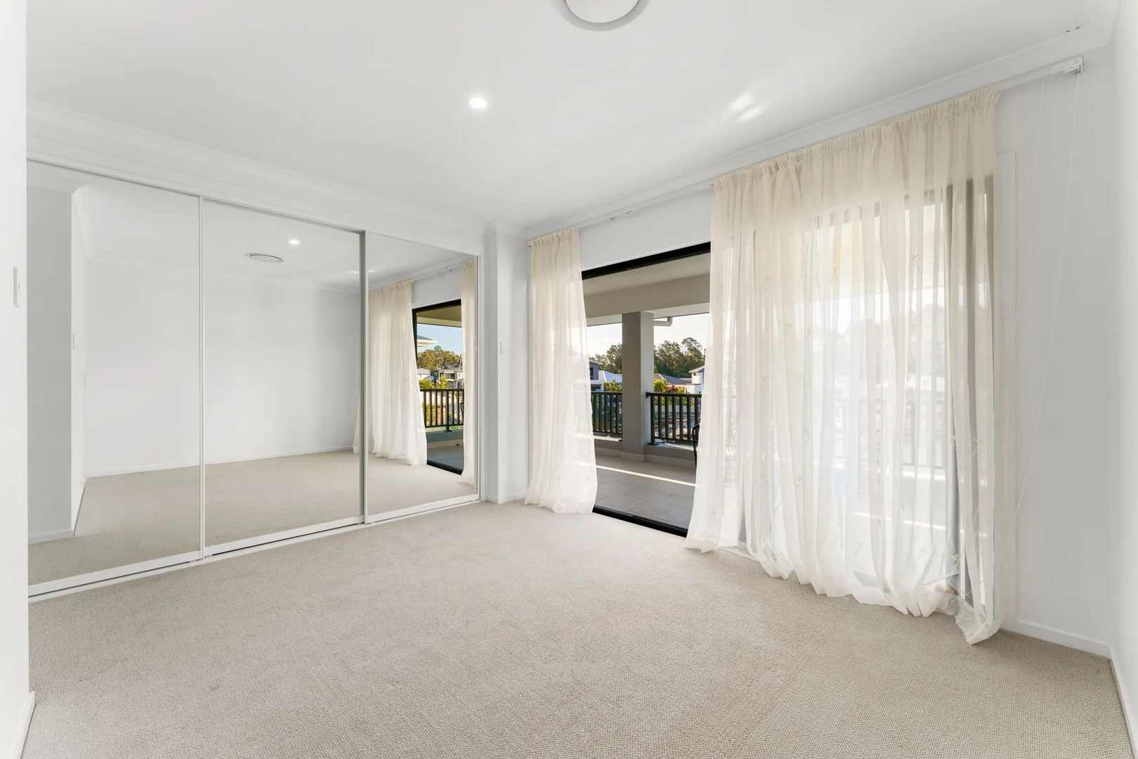 Additional image 30 of 10 Skippers Place, Coomera Waters QLD 4209