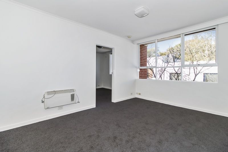 17/2 The Vaucluse, Richmond VIC 3121, Image 0