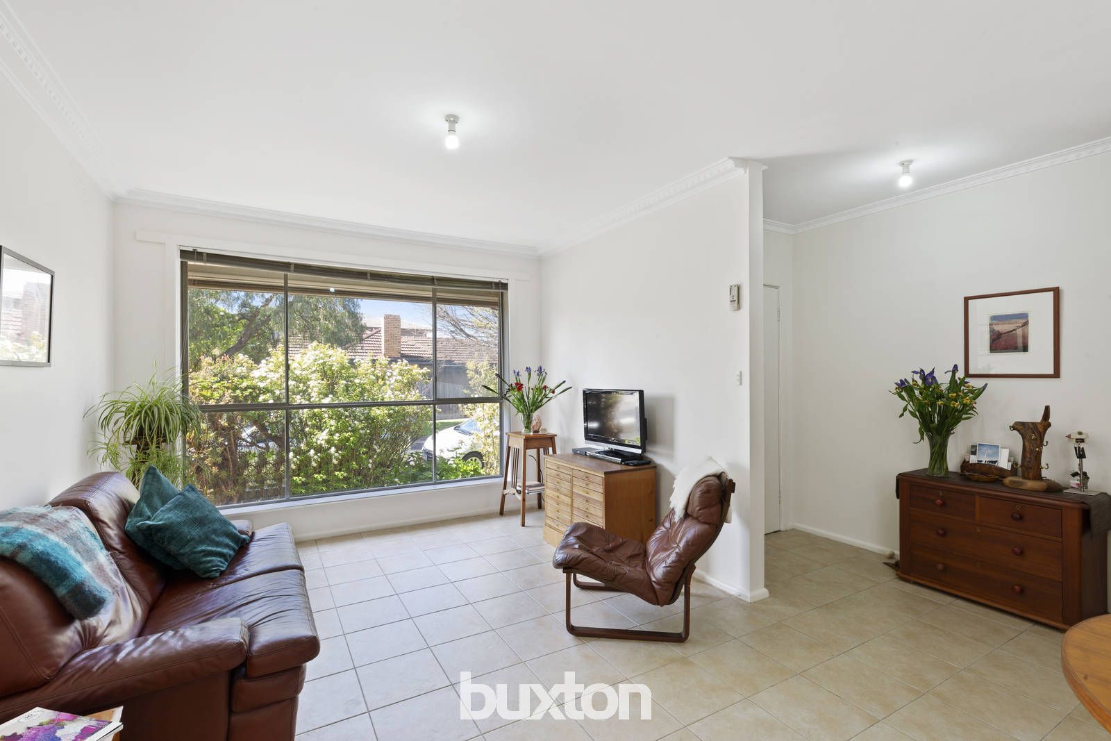 15A Buckingham Avenue, Bentleigh VIC 3204, Image 1