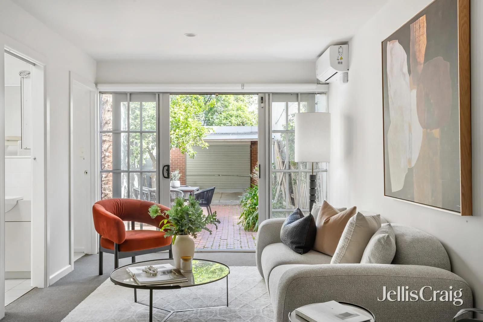 Additional image 3 of 72 Docker Street, Richmond VIC 3121