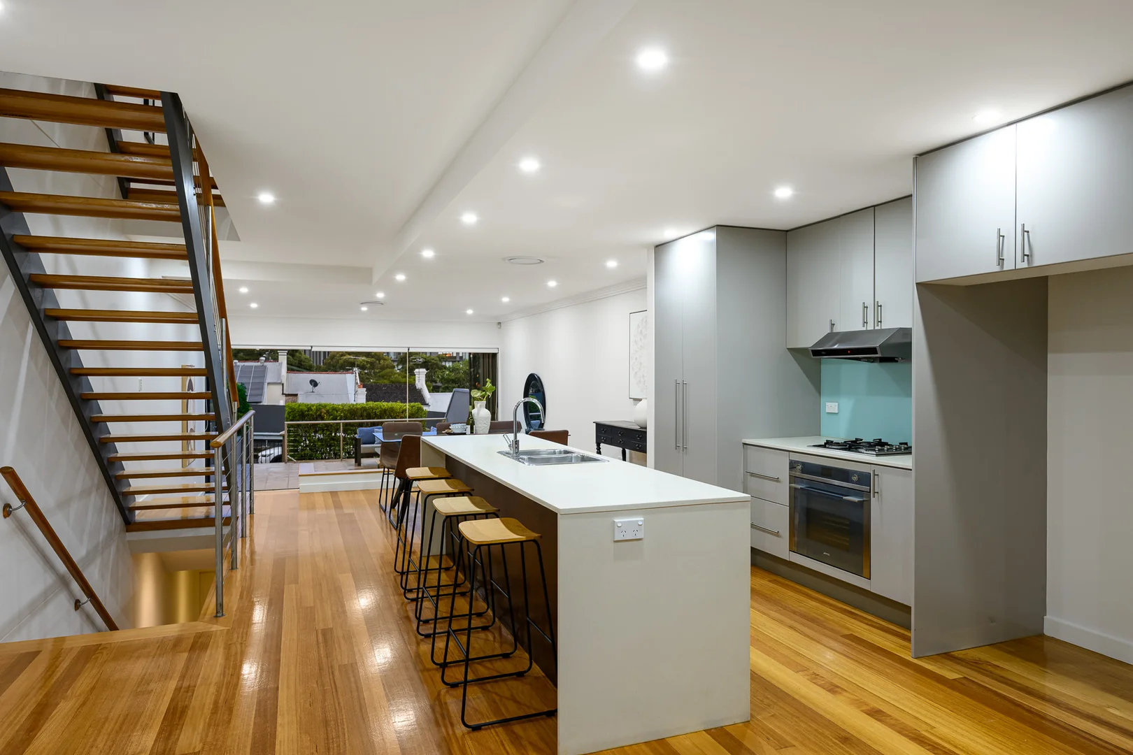 Additional image 7 of 13 Alfred Rd, Forest Lodge NSW 2037