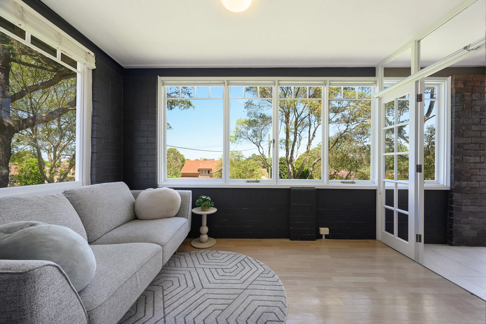 Additional image 7 of 23 Shepherd Road, Artarmon NSW 2064