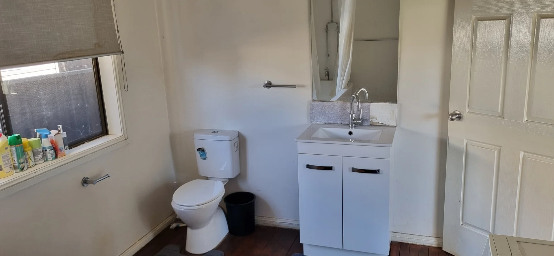 Additional image 8 of 142A Wingewarra Street, Dubbo NSW 2830