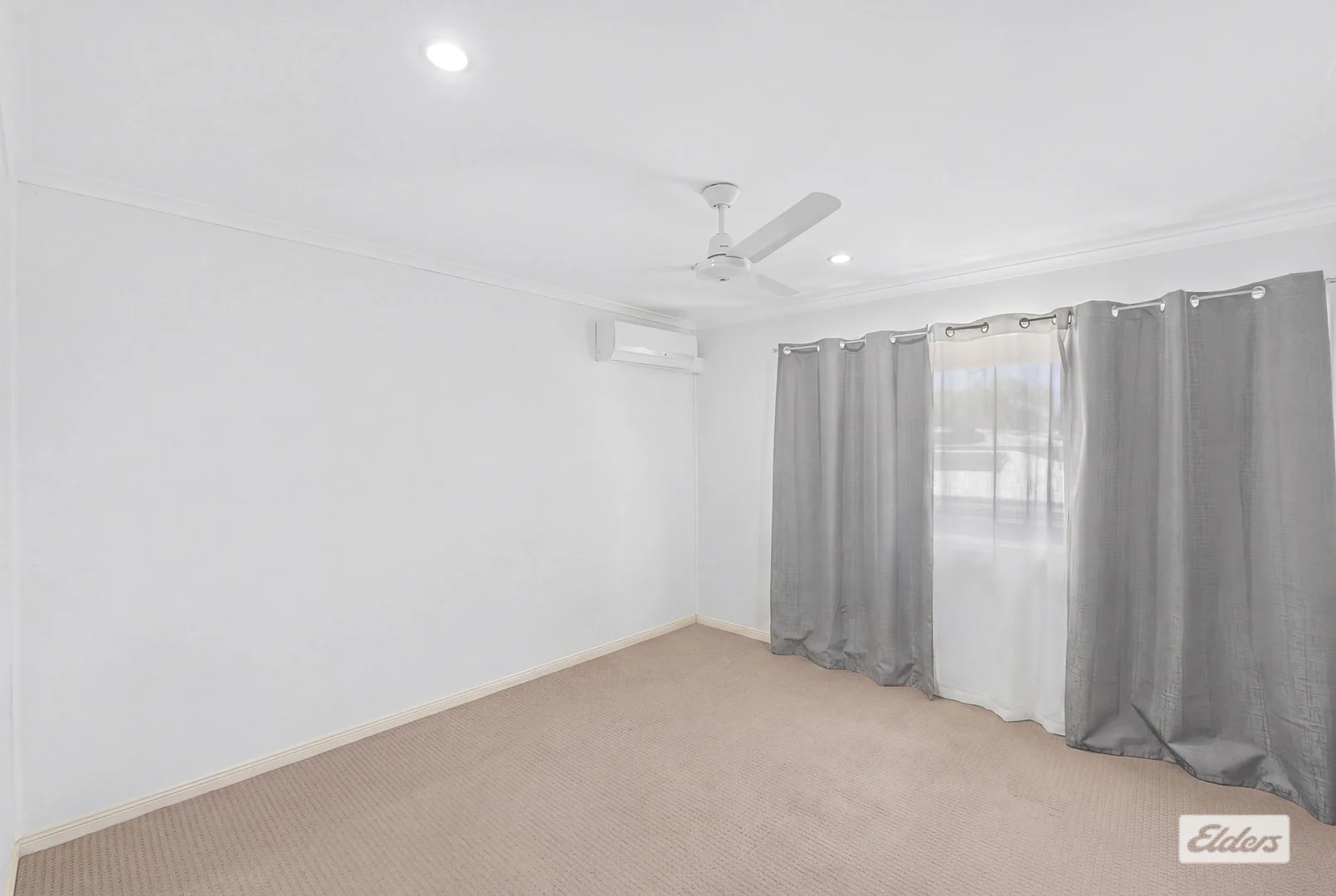 Additional image 9 of 3/45 O'Connell Street, Barney Point QLD 4680