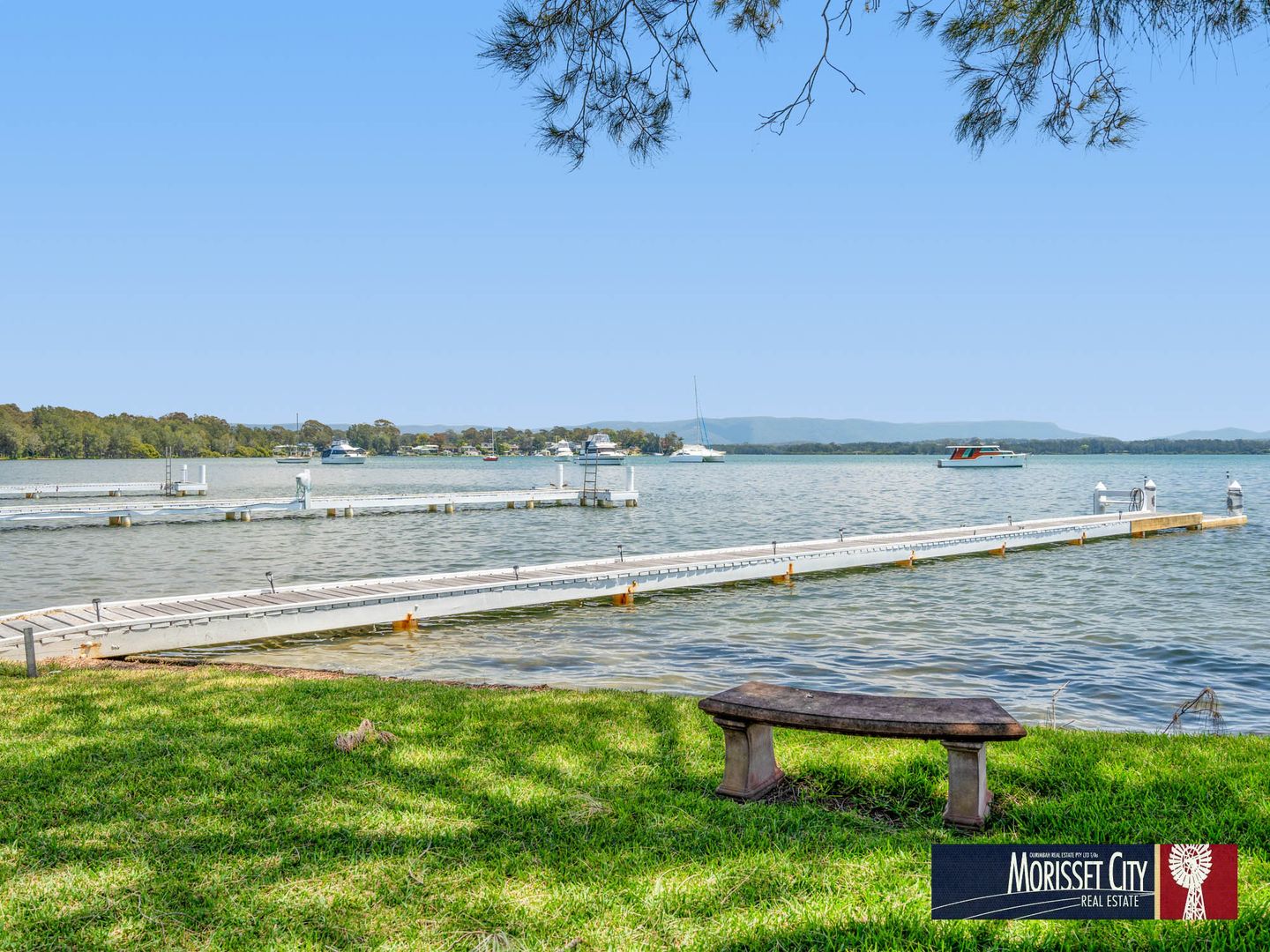 111 Grand Parade, Bonnells Bay NSW 2264, Image 2