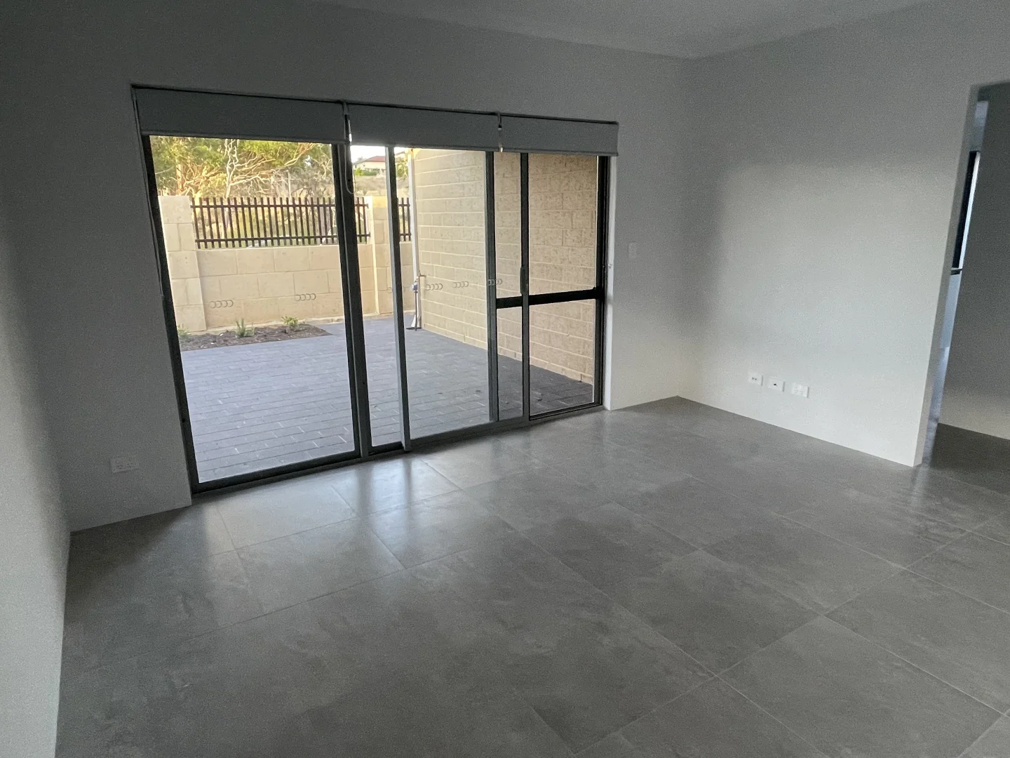 Additional image 14 of 61 Harrogate Vsta, Landsdale WA 6065