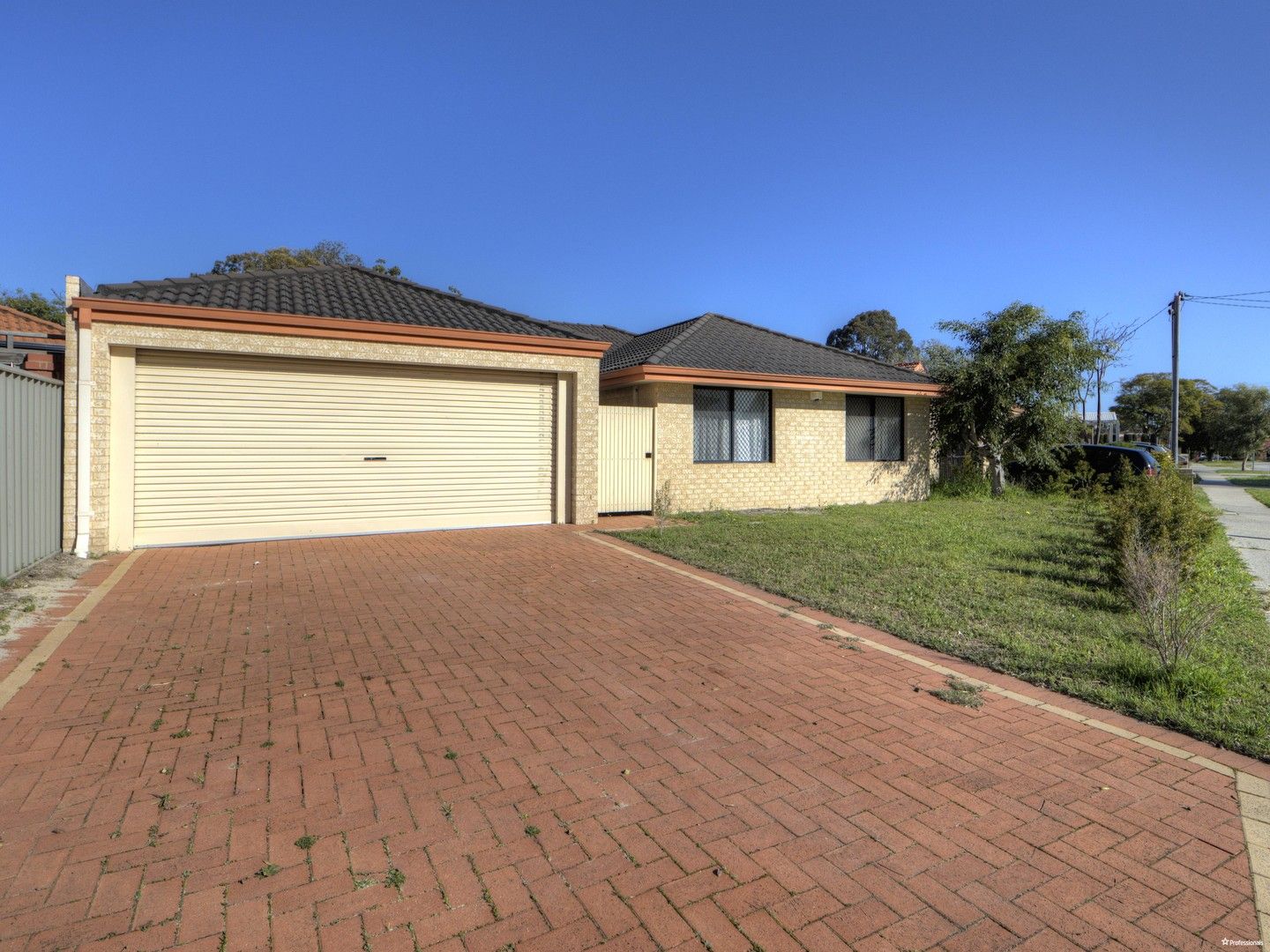 1/13 Pollock Street, Bentley WA 6102, Image 0