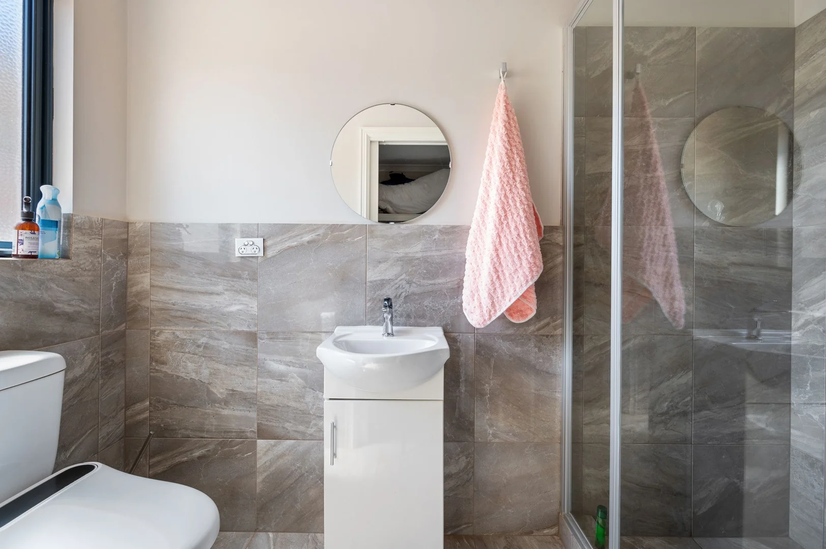 Additional image 14 of 16 Woodley Street, West Lamington WA 6430