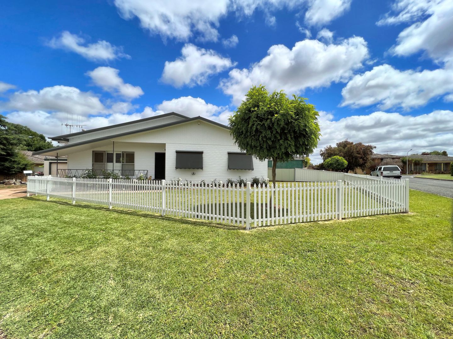 7 Brenner Street, Forbes NSW 2871, Image 1