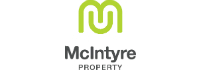 McIntyre Property