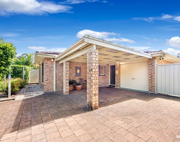 405 Soldiers Point Road, Salamander Bay NSW 2317