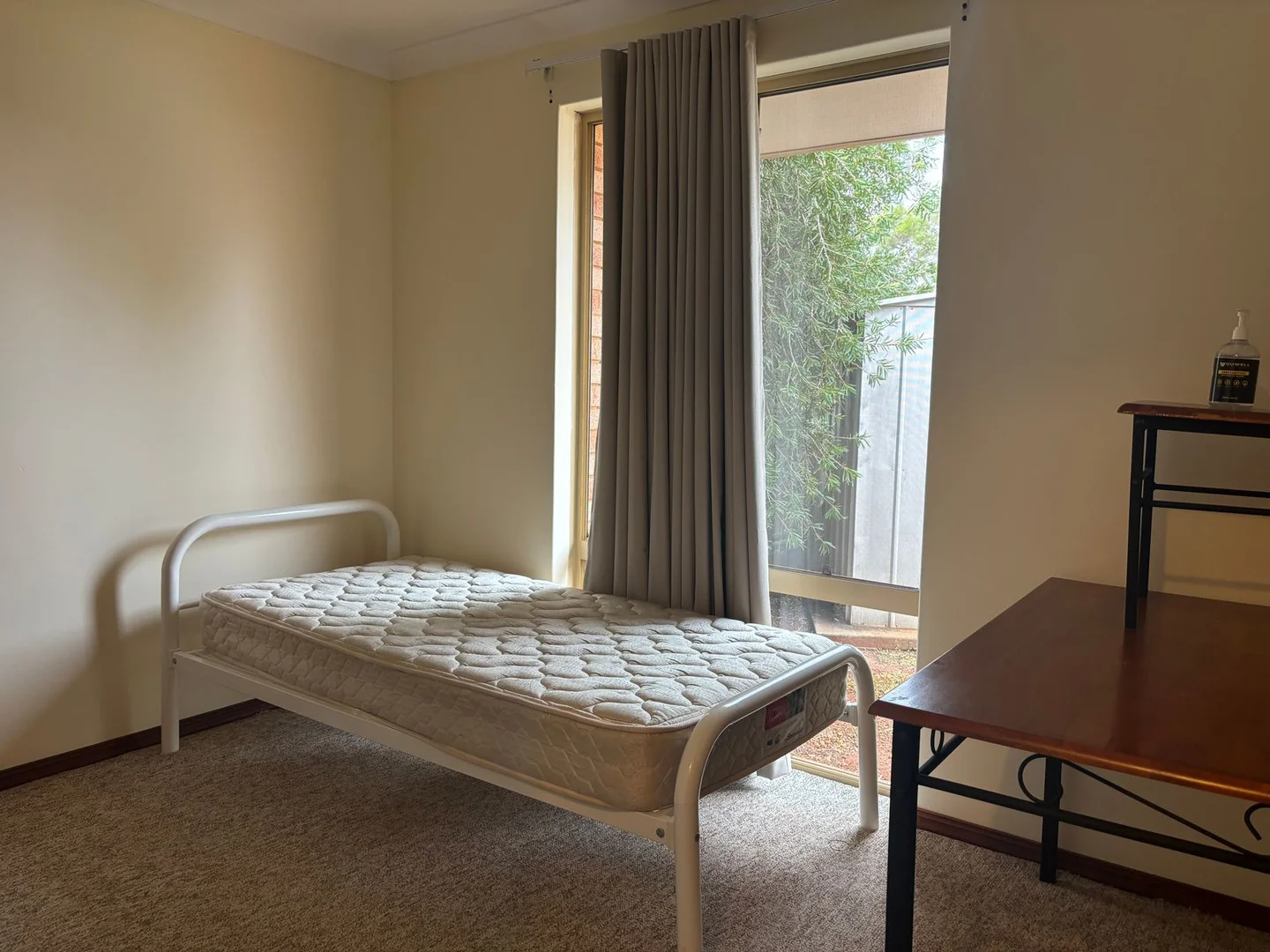 Additional image 8 of 3/177 Varden Street, Piccadilly WA 6430