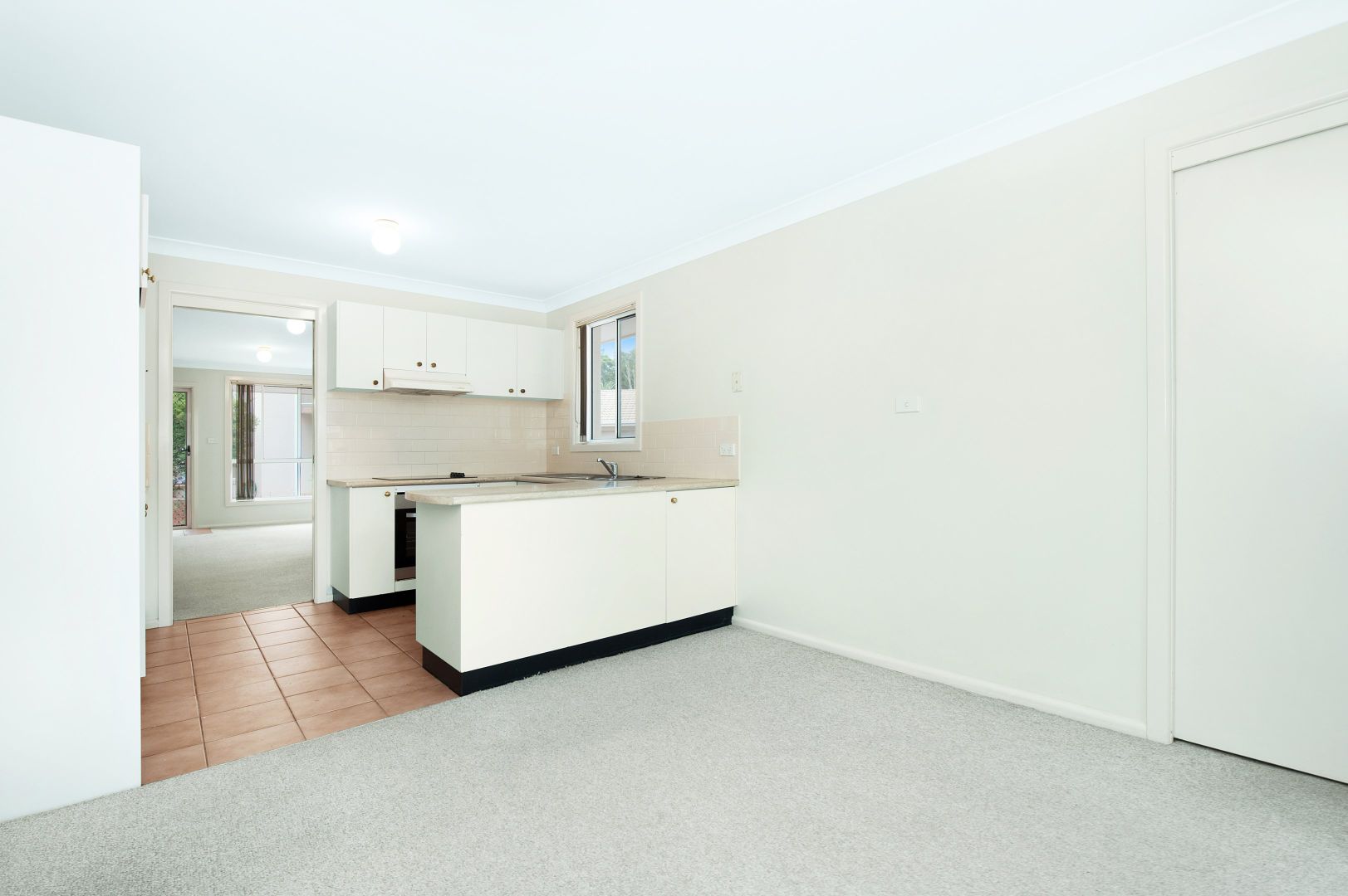 Unit 19/33-39 Haddon Crescent, Marks Point NSW 2280, Image 2