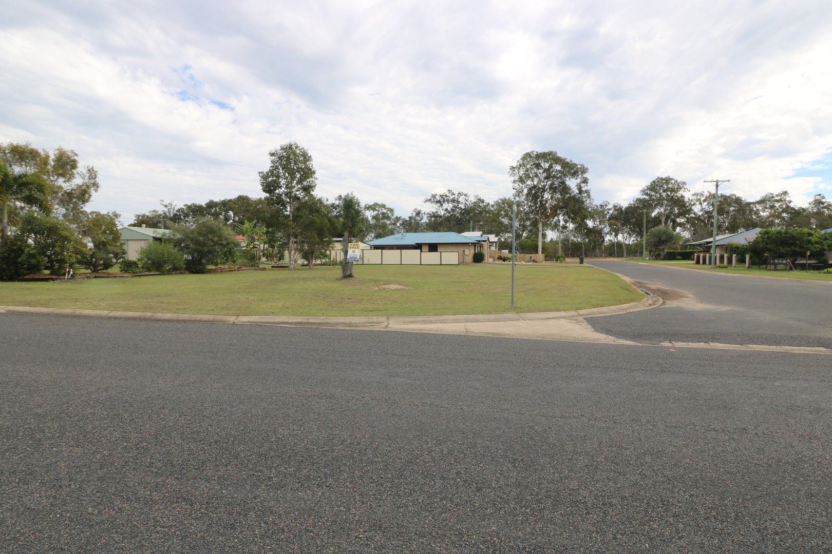 15 Gregory Street, Buxton QLD 4660, Image 0