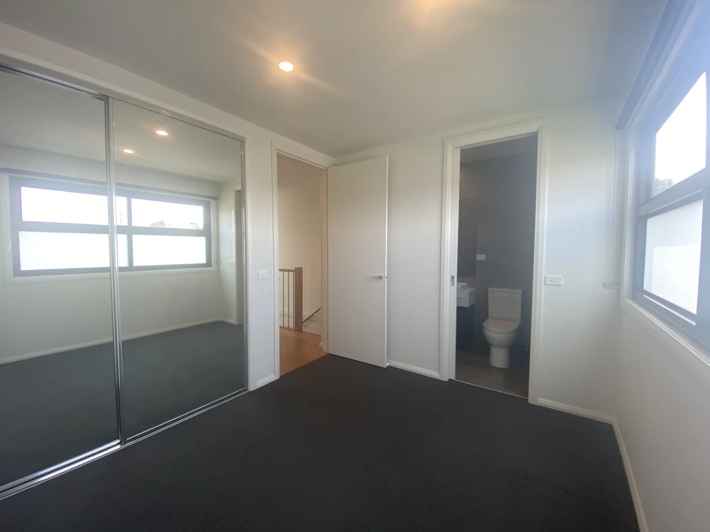 Additional image 7 of 2/74 St Georges Road, Preston VIC 3072