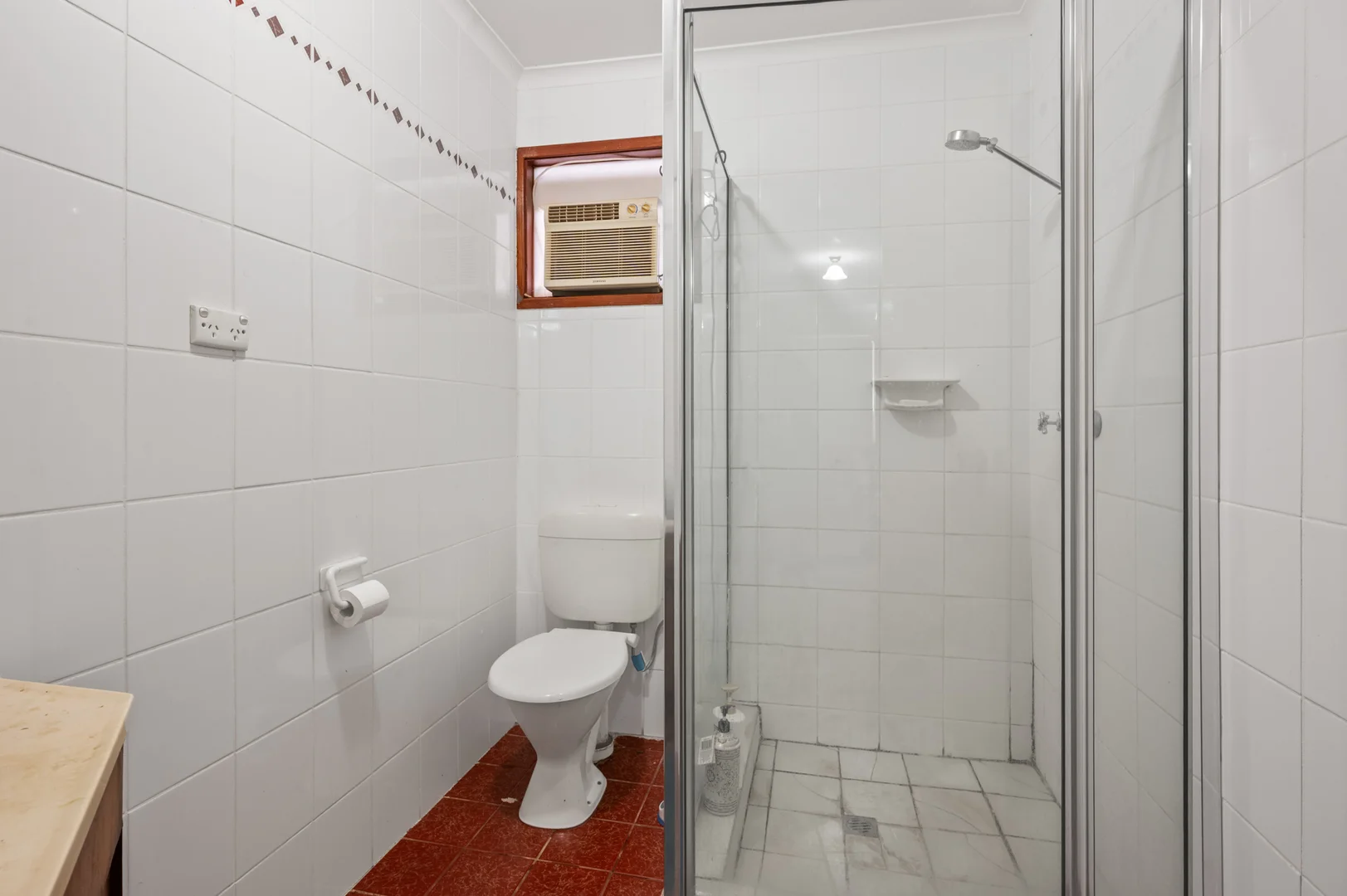 Additional image 9 of 5 O'connor Street, Somerville WA 6430