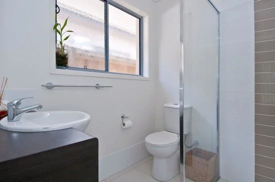 Additional image 11 of 4 Nova Street, Waterford QLD 4133