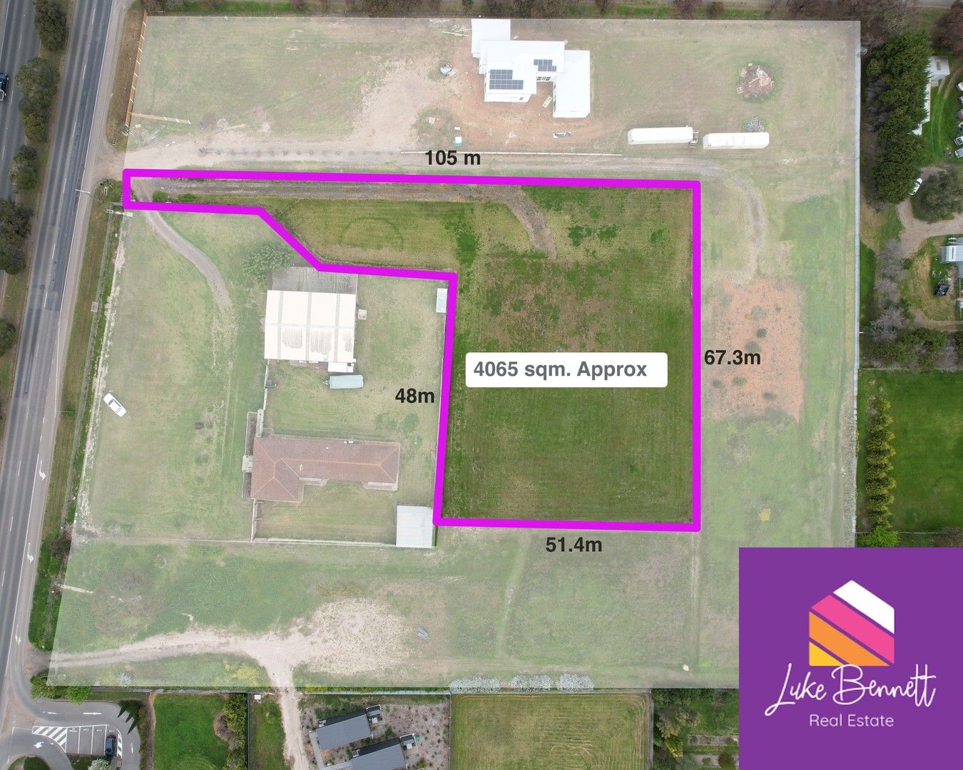 212 Portarlington Road, Moolap VIC 3224 Domain