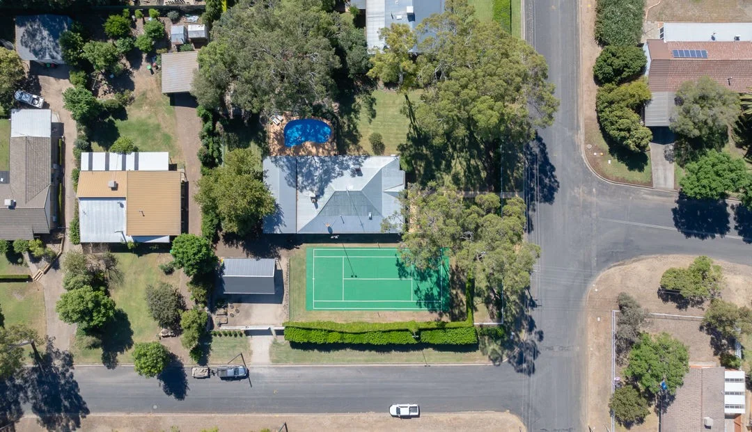 Additional image 18 of 21 Sunnyside Road, Moree NSW 2400