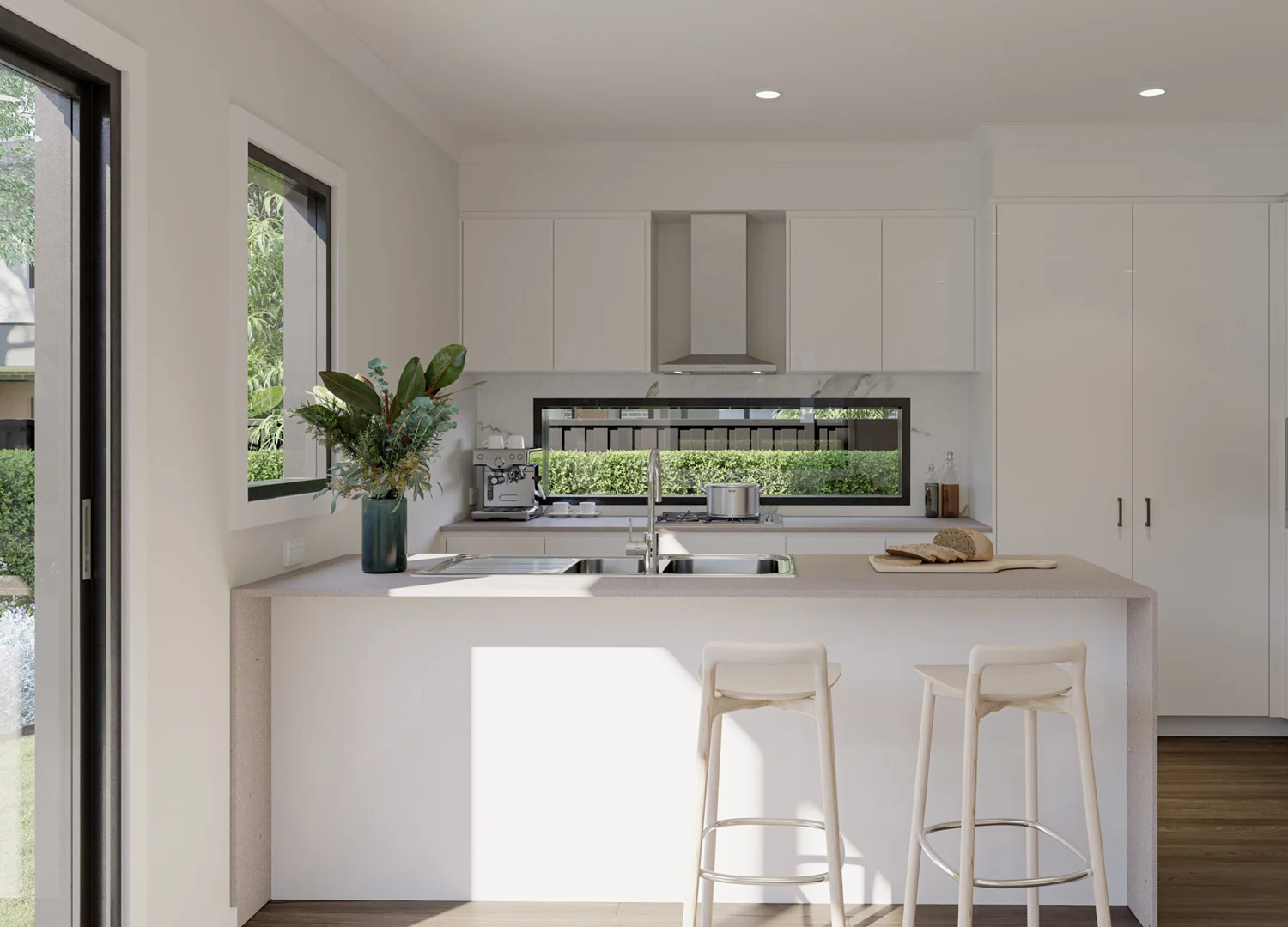 Additional image 3 of Lot 60 (9) Ivy Crescent,, Springvale South VIC 3172