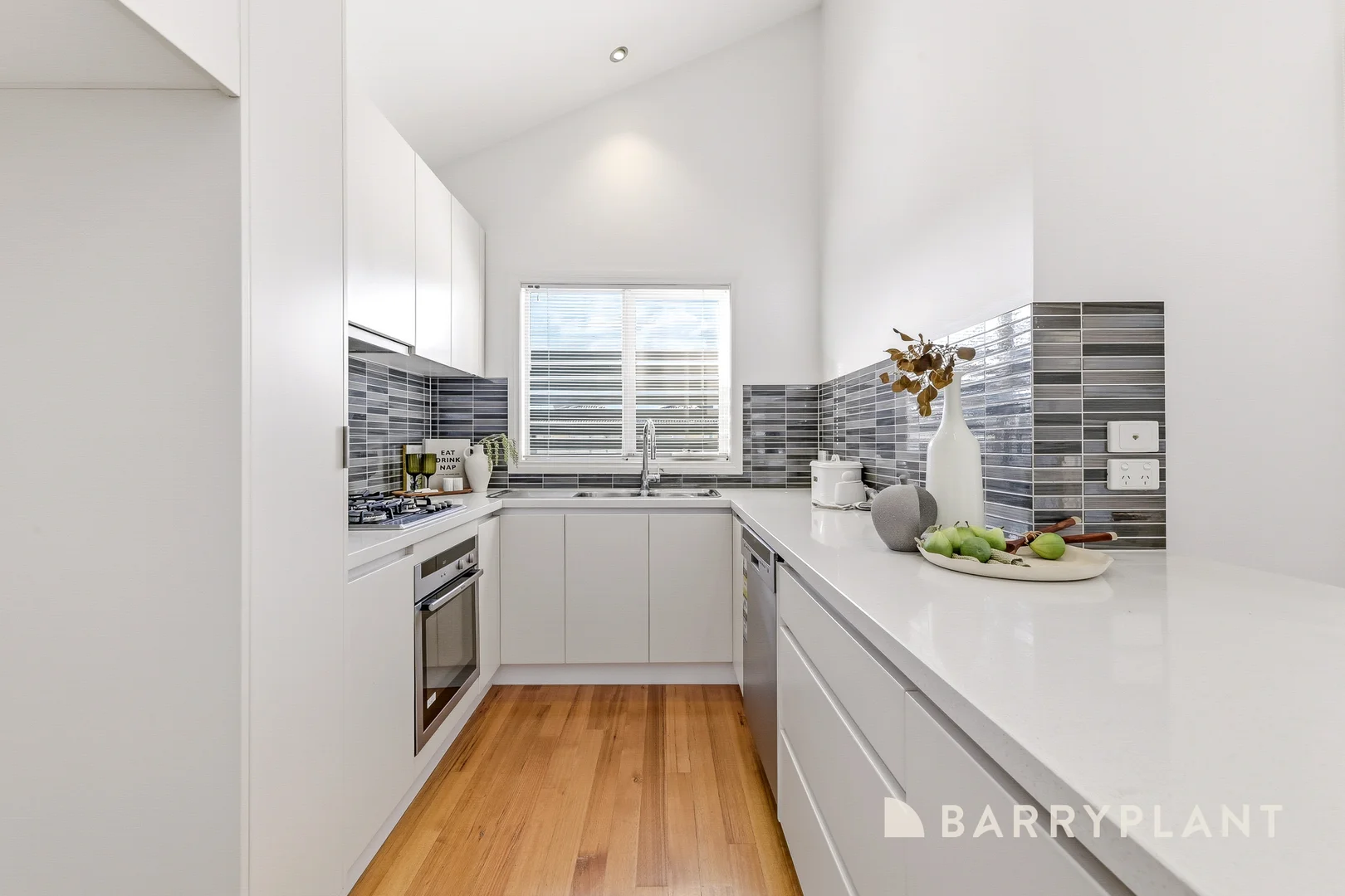 Additional image 3 of 3/7 Tormore Road, Boronia VIC 3155