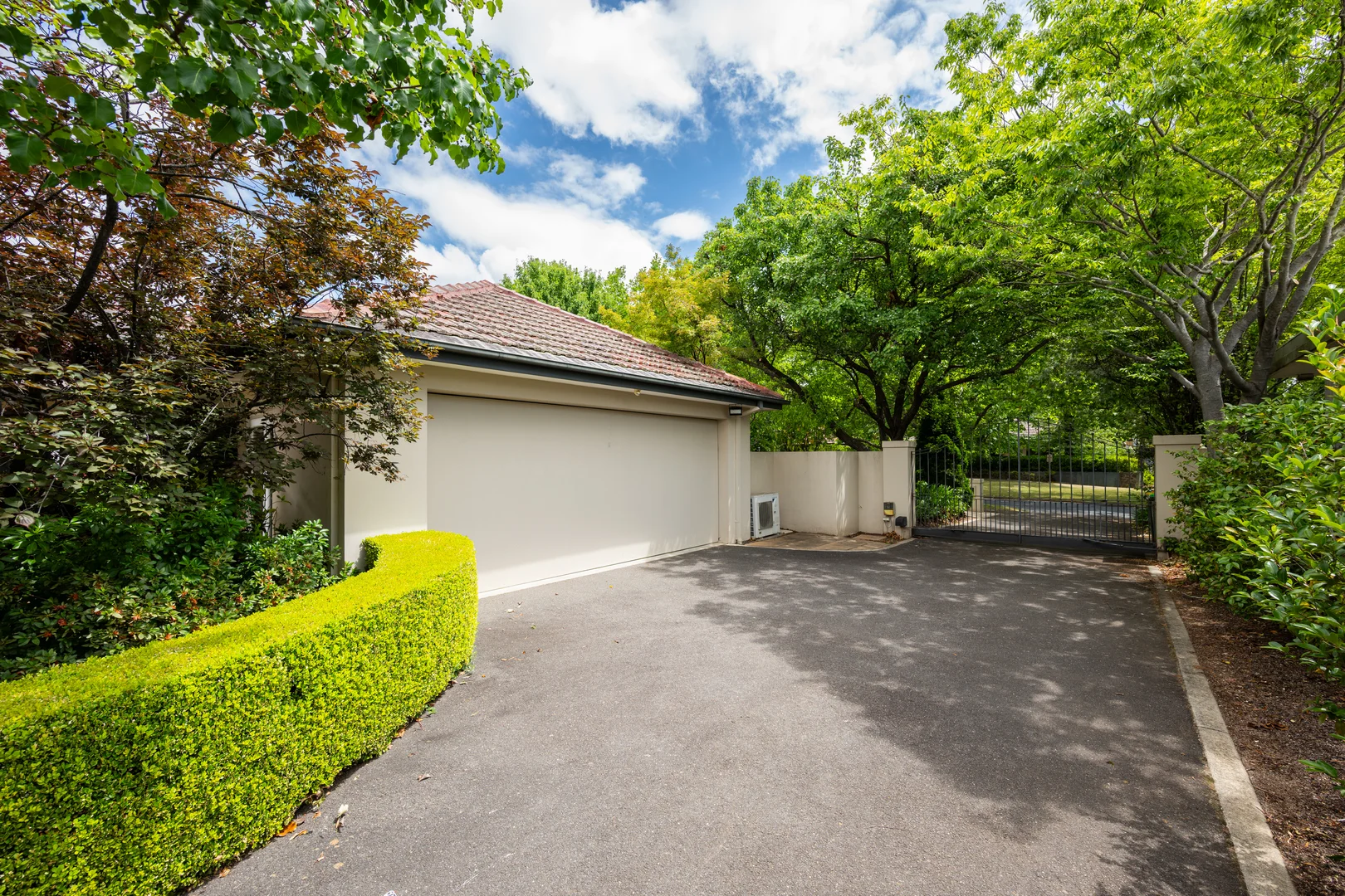 Additional image 12 of 13 Arthur Cir, Forrest ACT 2603