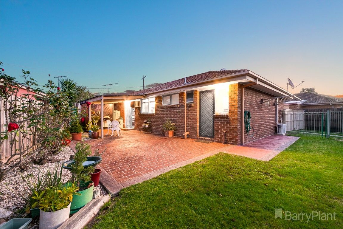 69 Simon Drive, Pakenham VIC 3810 House For Rent Domain