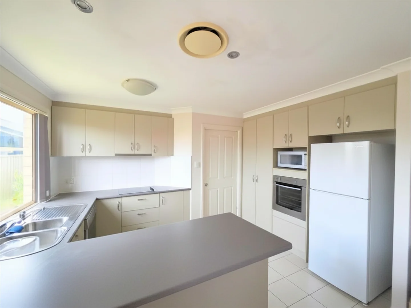 Additional image 4 of 1/27 PRICE STREET, Chinchilla QLD 4413
