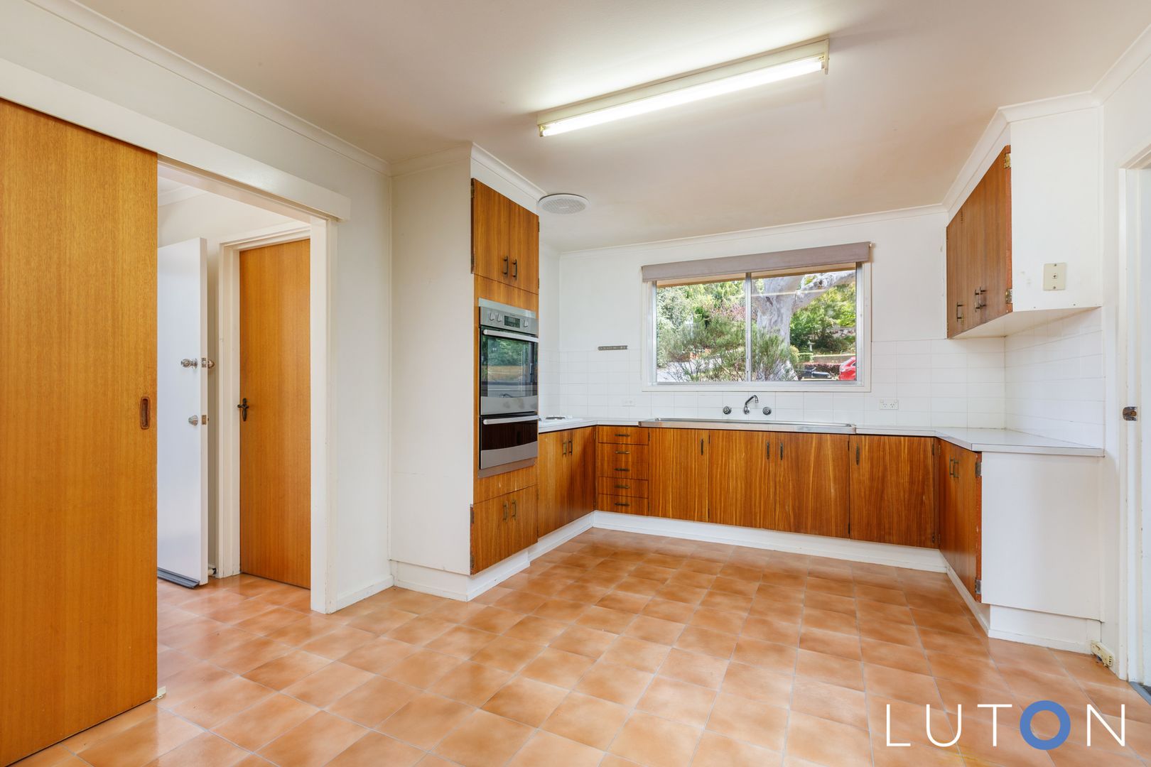 28 Kapunda Street, Fisher ACT 2611, Image 1