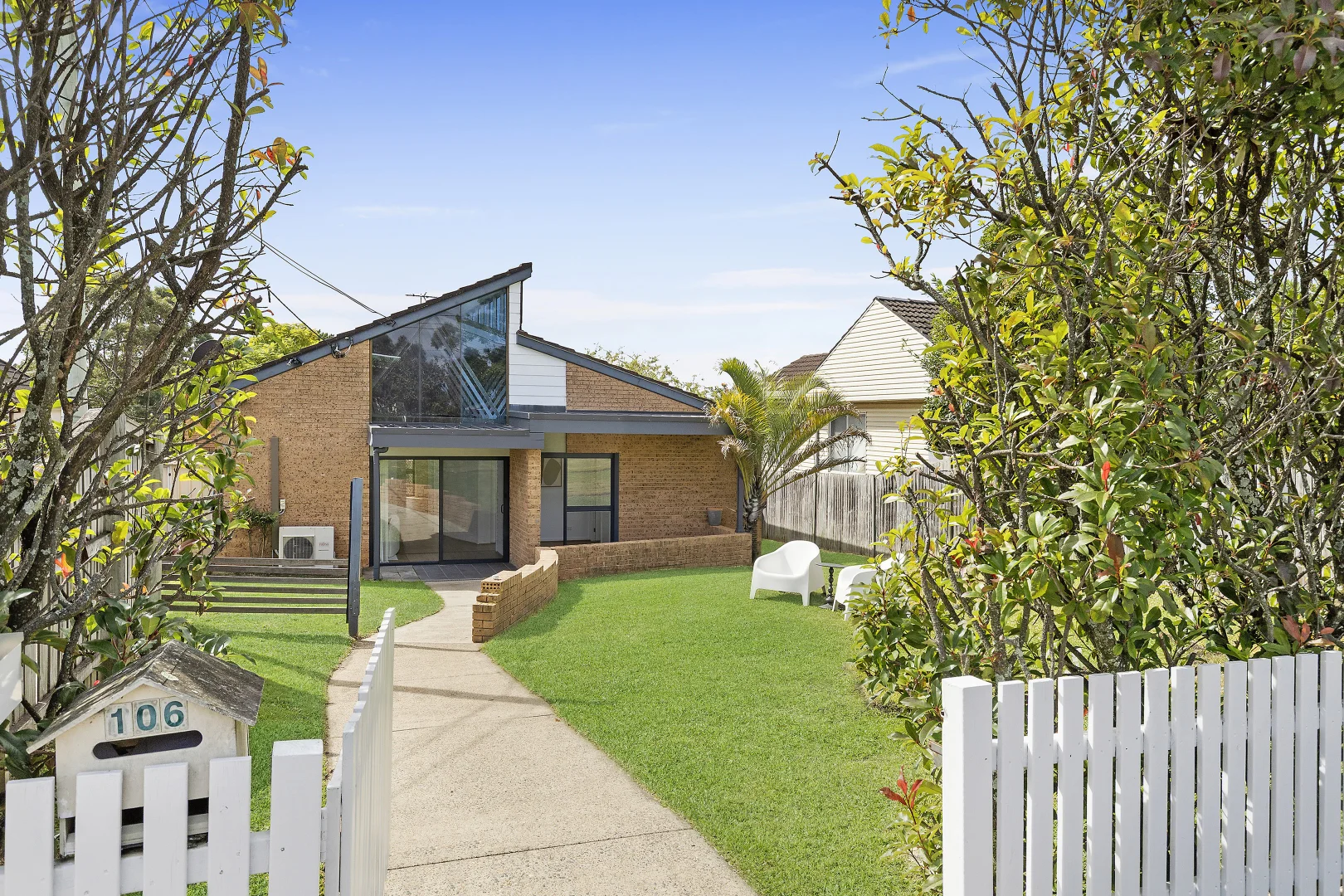 Additional image 11 of 106 Berowra Waters Road, Berowra Heights NSW 2082