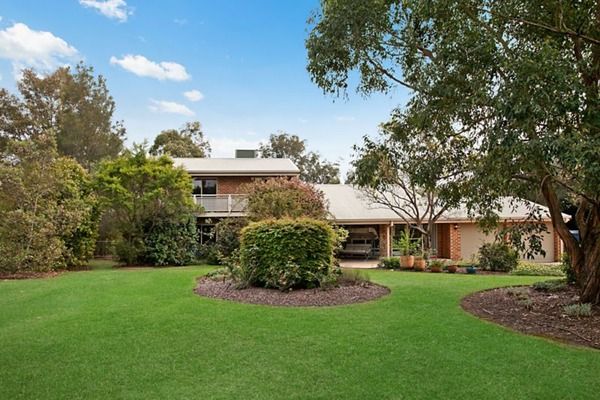 20 Walter Parade, Black Hill NSW 2322, Image 0