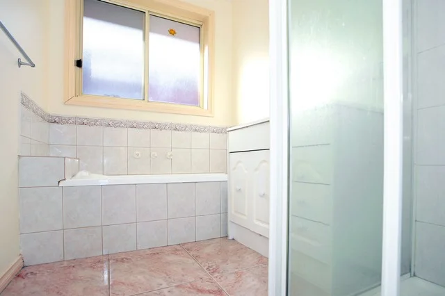 Additional image 6 of 3/44 French Street, Noble Park VIC 3174