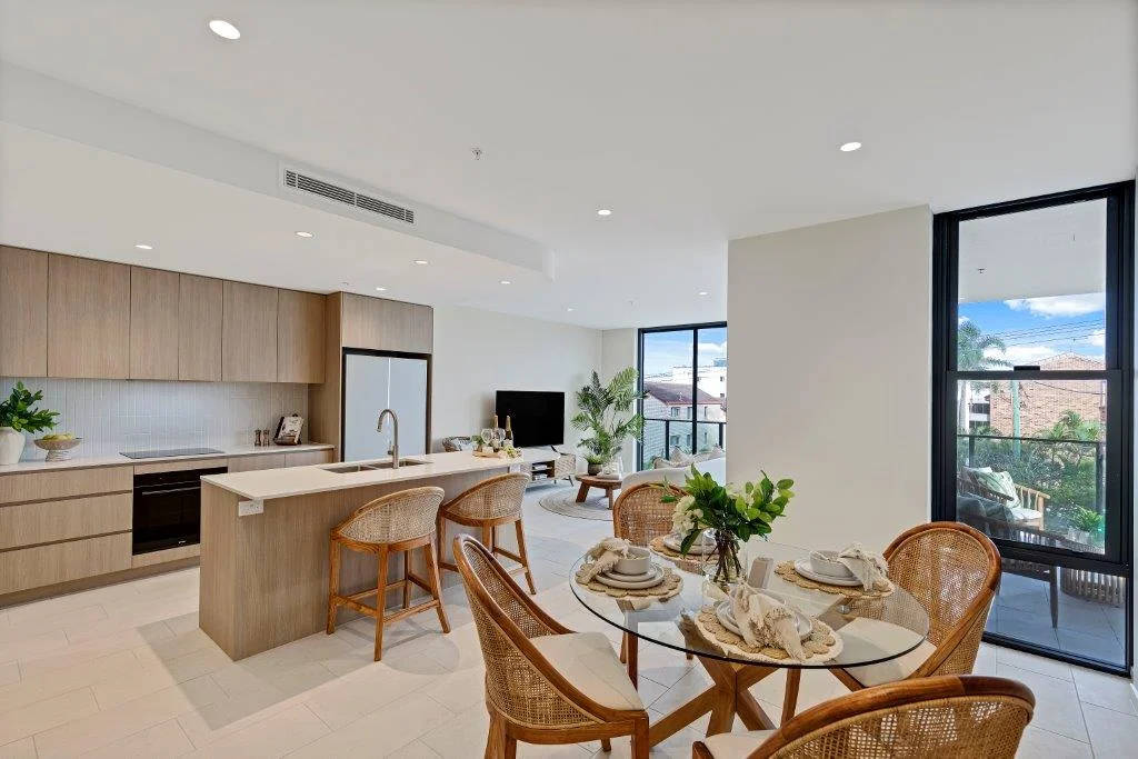 37 - 39 Moreton Parade, Kings Beach QLD 4551